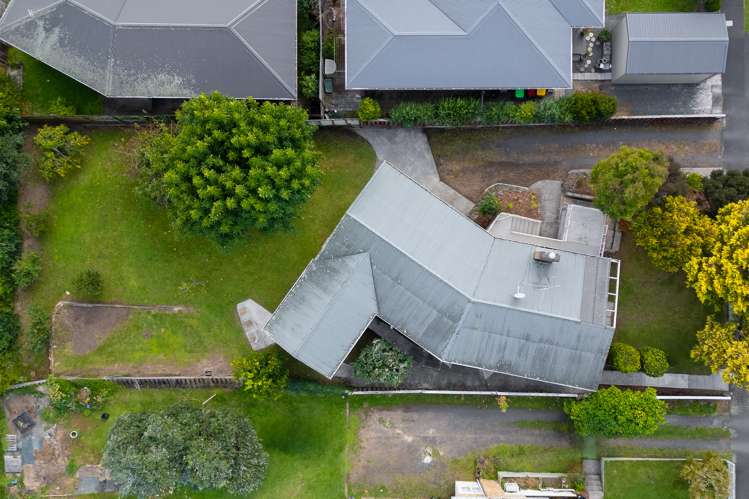 46 Fenwick Crescent Hillcrest_15