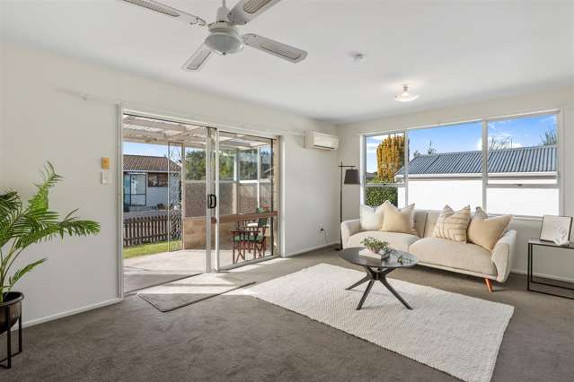 2/158 Highsted Road Casebrook_1
