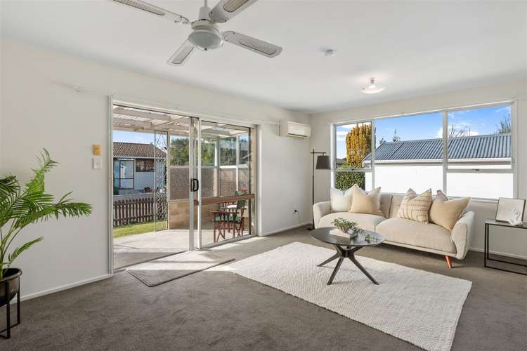2/158 Highsted Road Casebrook_1
