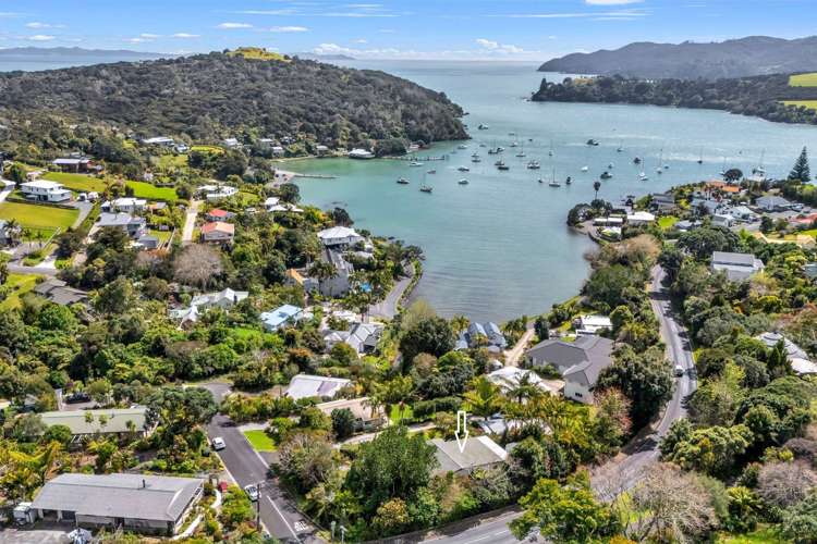 7 Mary Hassett Street Mangonui_1