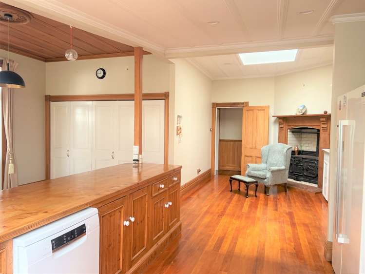 16a Bracken Avenue Epsom_5