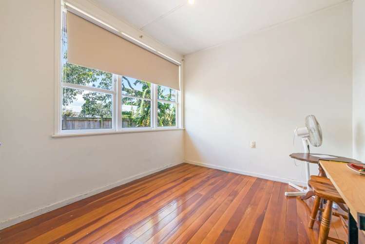 49 Ruawai Road Mount Wellington_13