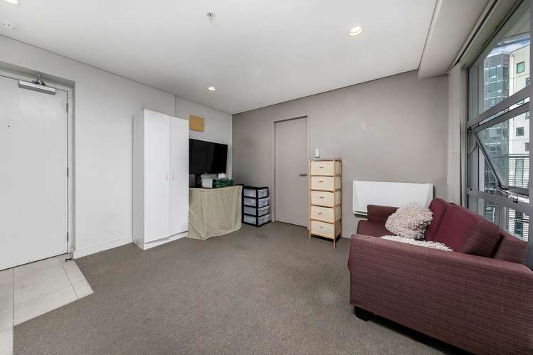807/37 Symonds Street Grafton_6