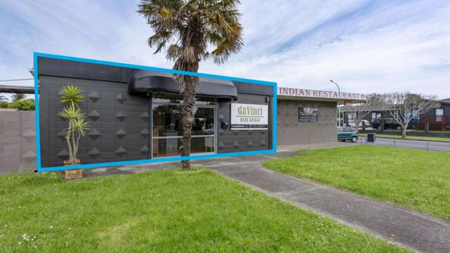 4 Ussher Place Pakuranga_1