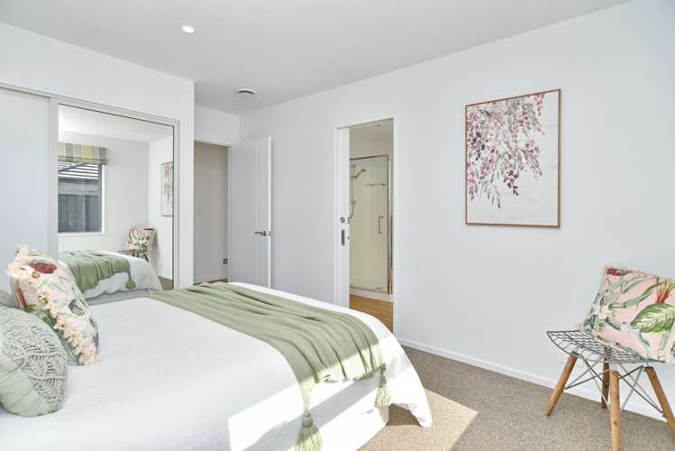 30 Packard Crescent Halswell_10