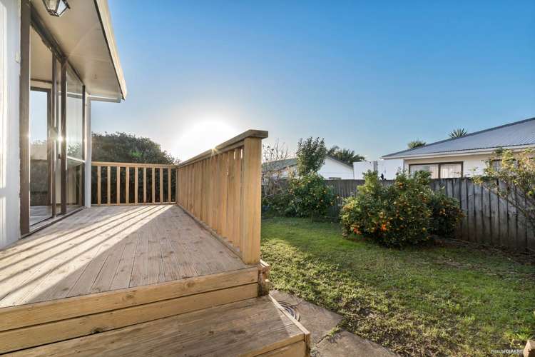 2/84 Lynwood Road New Lynn_8