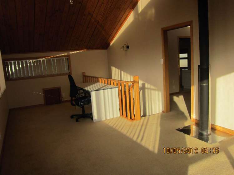 16 Tamaki Bay Drive Pakuranga_13