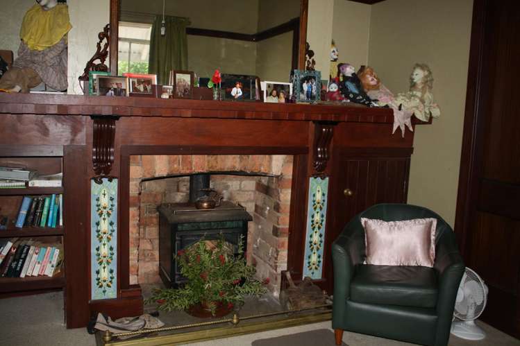 18 Barry Road Waihi_9