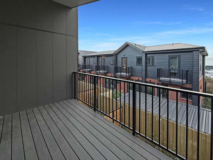 102/12 Wilmer Street Christchurch Central_2