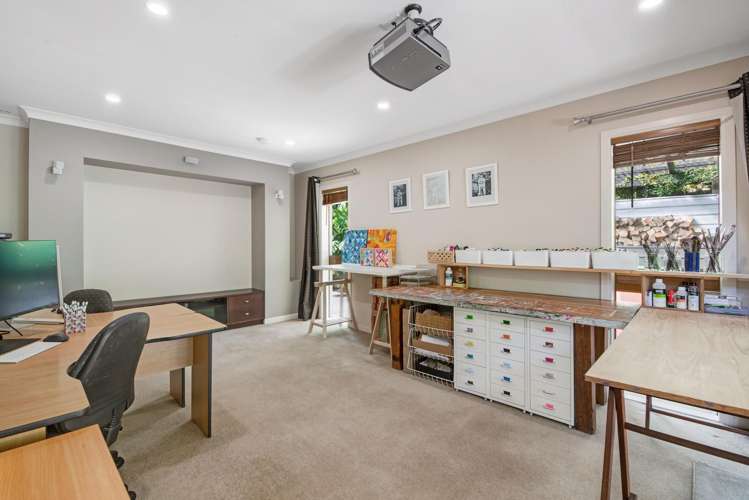 6 Portobello Place Torbay_11