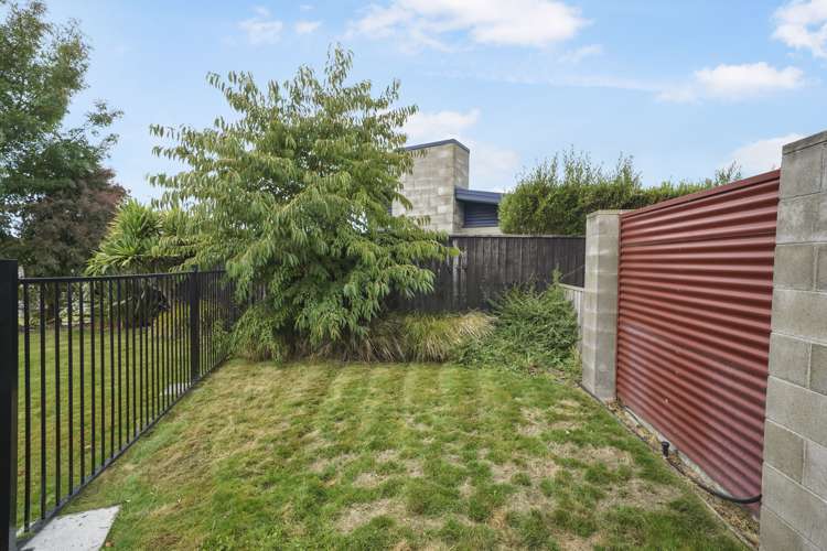 16 Magnolia Boulevard Kaiapoi_19