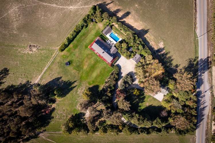 355 Ballantyne Road Wanaka_15