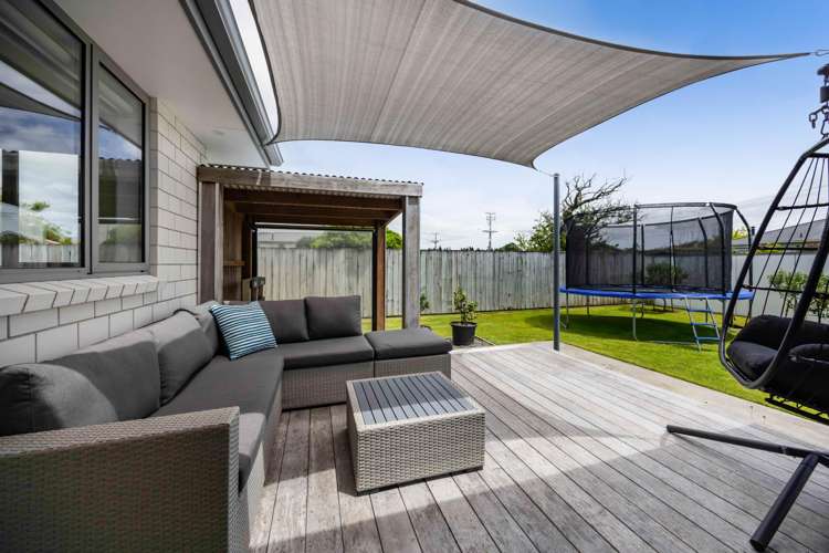 1a Carrington Street Inglewood_2