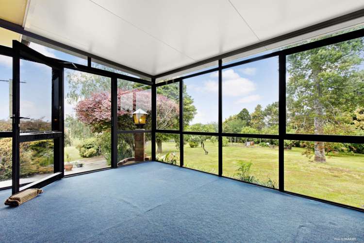 588 Linwood Road Karaka_22