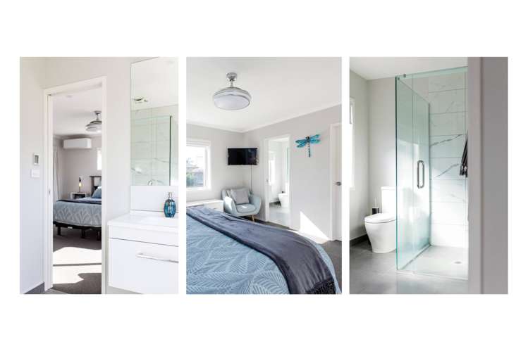 26 Waterways Drive Ohope_13