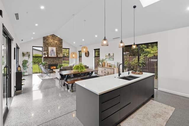 6 Banded Place Rolleston_3
