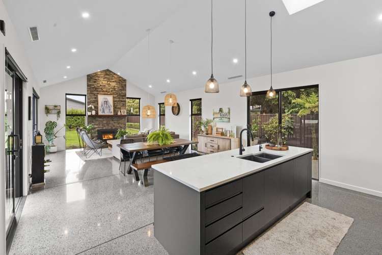 6 Banded Place Rolleston_2