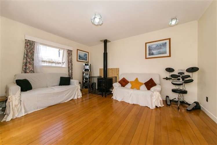 62 Savoy Road Glen Eden_3