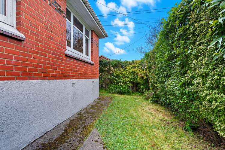 5 Ayr Street Kaikorai_23