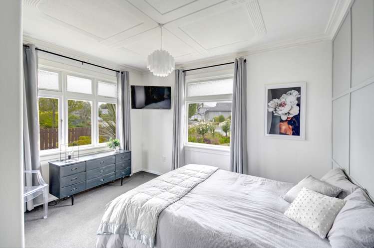 42 Centennial Avenue Milton_11