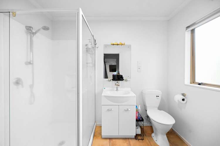 27A Windsor Road 2752_7