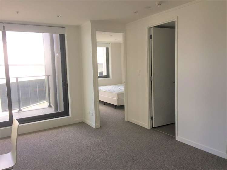 145 Nelson Street 10015_3