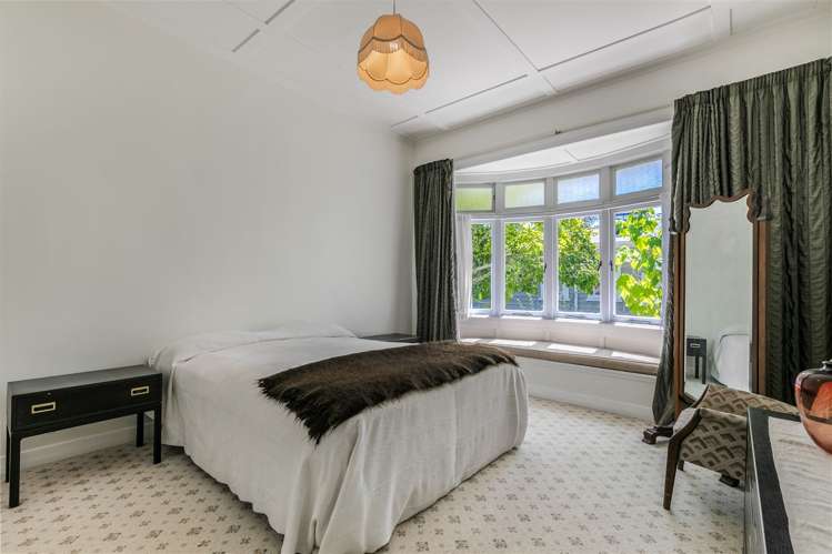 9 Macky Avenue Devonport_16