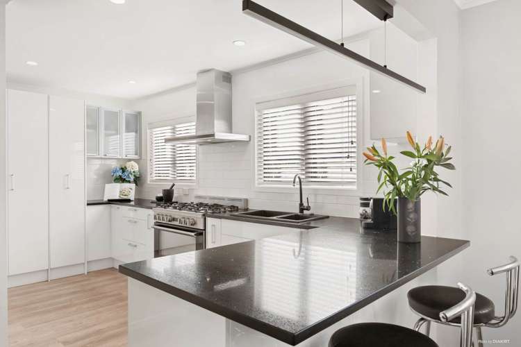 68 Anzac Road Pukekohe_5