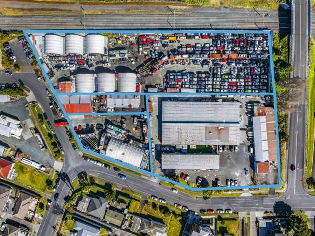 7-15 Beatty Avenue & 2 Jellicoe Road Manurewa_2