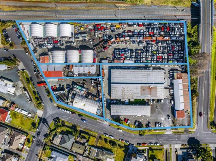 7-15 Beatty Avenue & 2 Jellicoe Road Manurewa_2