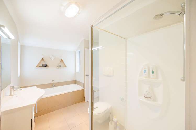 449a Featherston Street Palmerston North Central_21