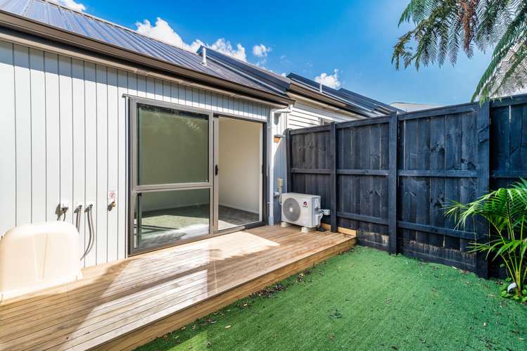 13&20/38 Fairlands Avenue Waterview_30