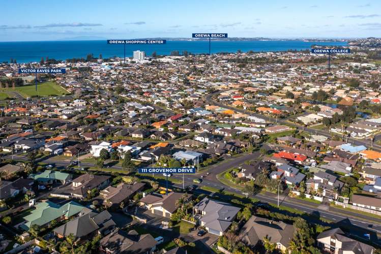 111 Grovenor Drive Orewa_19