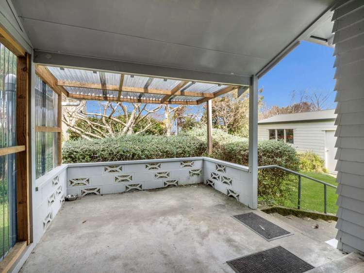 480 Church Street City Centre_21