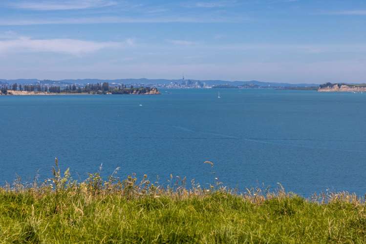 169 Nick Johnstone Drive Church Bay_9