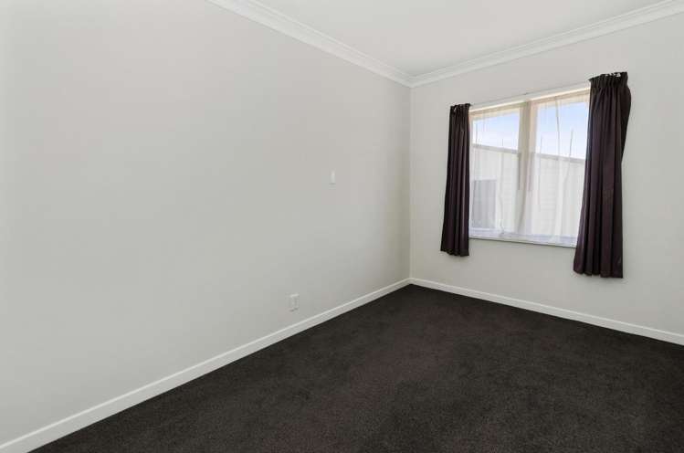 11 Bunnythorpe Road Papakura_10