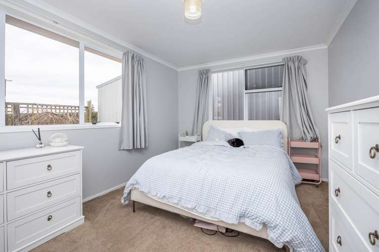 1687 Te Rahu Road Te Awamutu_22