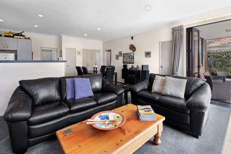 2 Hinau Street Tikipunga_7