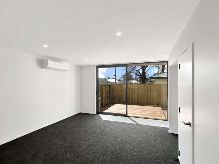 2/118 McFaddens Road 1544_1