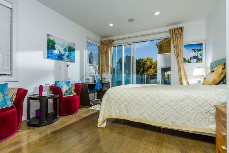 2 Seacliffe Avenue Belmont_28