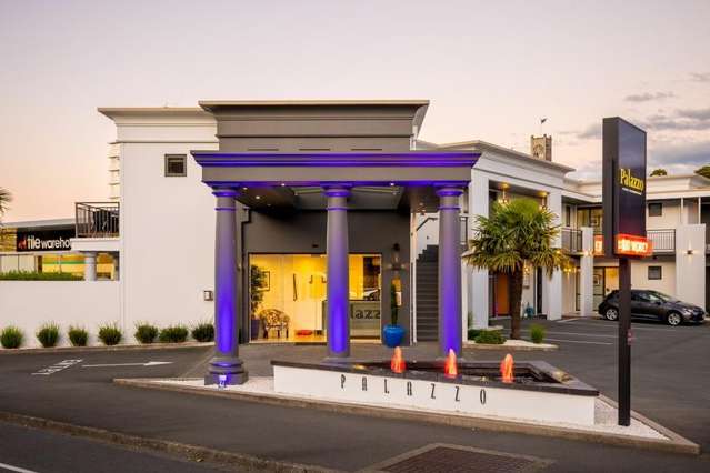 159 Rutherford Street Nelson_4