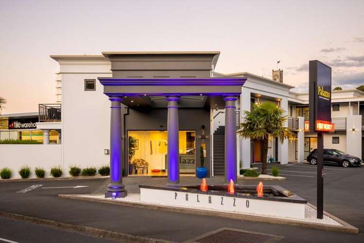 159 Rutherford Street Nelson_4