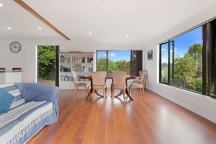 426 Blackbridge Road Dairy Flat_6