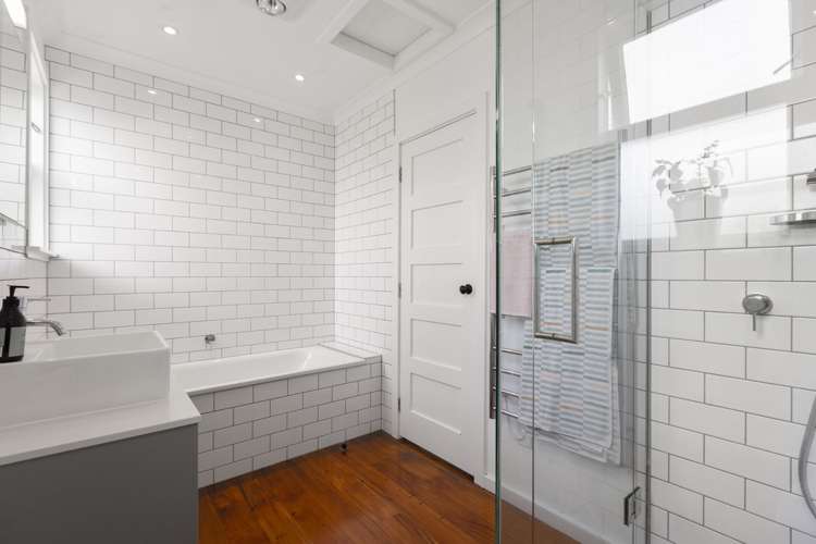 46 Tahapa Crescent Meadowbank_10