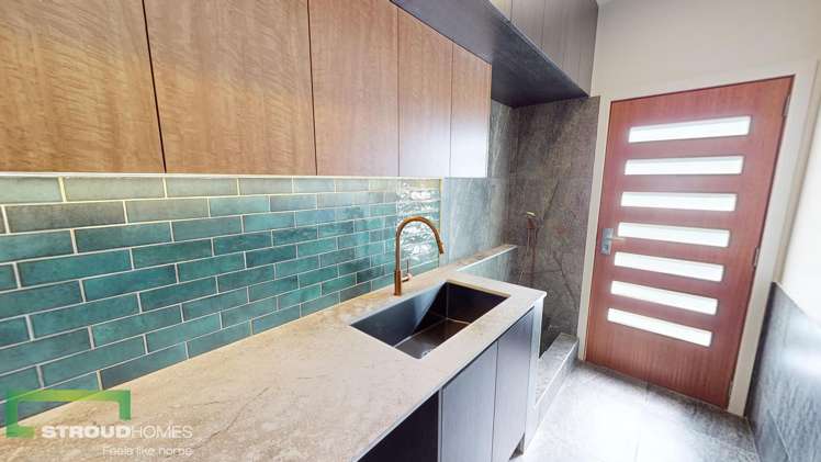 925A Sandy Knolls Road West Melton_11