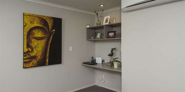 41 Danny Place Pyes Pa_13