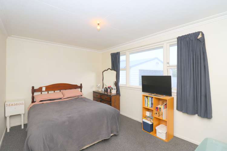 7 Paisley Court Kew_11