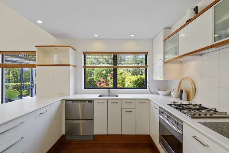 289 Mill Road Ohoka_6