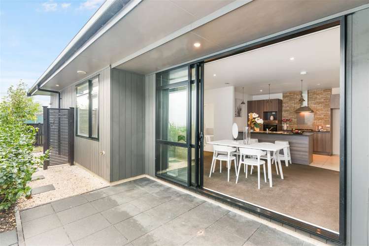 9 Lieutenant Lane Papakura_17