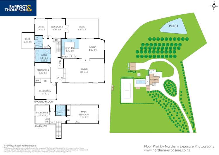 410 Wiroa Road Kerikeri_27